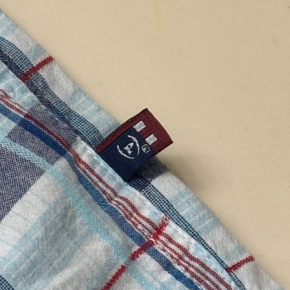 Phat Farm Button Down Shirt - Picture 6 of 12